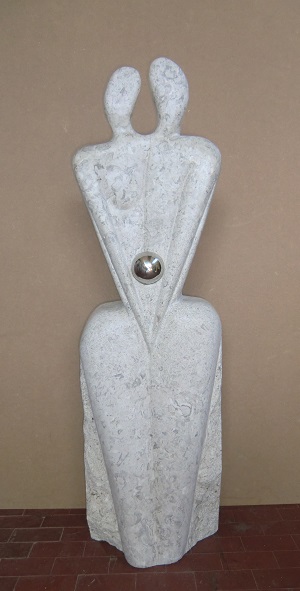 maurizio rossetto